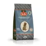 FOLK Medium and large breeds Podhale-style lamb roast with quail and parsley - sucha karma dla psów - 12 kg