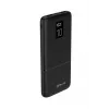 Przenośny powerbank Tellur PD102 Boost Pro 10000mAh