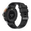 smartwatch BlitzWolf BW-AT5 czarny