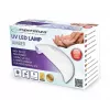 Lampa do paznokci UV/LED Esperanza EBN009 Amber, 40 W