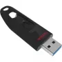 SanDisk Ultra USB 3.0 128GB TV On zestaw SDCZ48-128G-GTV46 (SDCZ48-128G-GTV46)