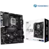Płyta główna ASRock Z890 Pro-A ATX — chipset Intel Z890, LGA 1851, DDR5, 4x DIMM, 256 GB, 2.5Gb LAN, PCIe Gen5