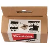 Narzędzie ogrodowe Makita E-07652