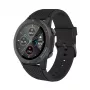 Smartwatch Denver SW-351 Czarny 3,3 cm IPS Ekran dotykowy
