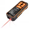 NEO tools 75-206 dalmierz