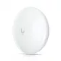 Ubiquiti UISP Wave Pico Most sieciowy 800 Mbit/s Biały