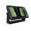 Garmin STRIKER Vivid 9sv echosonda 500 W