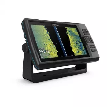 Garmin STRIKER Vivid 9sv echosonda 500 W
