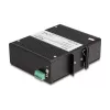 Przełącznik niezarządzalny DeLOCK 88016 Gigabit Ethernet 8 portów 1 Gbit/s