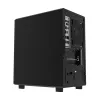 Obudowa komputerowa Darkflash DB330M Mesh ATX Czarna