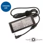 Zasilacz AC extra digital AS65F4014 65W 19V 3.42A do laptopów