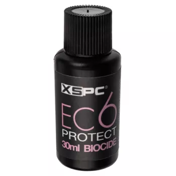 XSPC EC6 Protect - Biocyd, 30ml