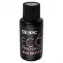 XSPC EC6 Protect - Biocyd, 30ml