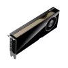 PNY Graphics Card RTX 6000 Ada — 48 GB GDDR6, PCIe 4.0, 384-bit, 18176 rdzeni CUDA