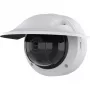 Kamera bezpieczeństwa Axis Q3548-LVE 02973-001 AXIS