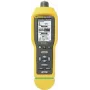 Fluke 805 FC - Knopf - F,°C - -20 - 200 °C - 2 °C - 3,8 cm - 80 dB (4489229)