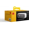 Głośnik przenośny Kodak PWS-2239, Czarny