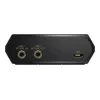 Creative Sound BlasterX G6 - karta dźwiękowa