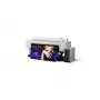 Epson SureColor SC-P20500 drukarka wielkoformatowa atramentowa Kolor 2400 x 1200 DPI Ethernet LAN