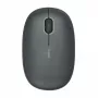 Mysz Rapoo M660 Silent RF Wireless + Bluetooth