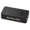 Lamzu 8K Dongle - czarny