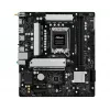 Płyta główna ASRock B860M-X GEN5 WIFI