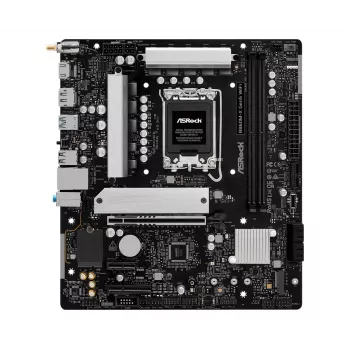 Płyta główna ASRock B860M-X GEN5 WIFI