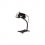 Opticon 100295