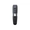 Panasonic ER-GB96 trymer do długiej brody