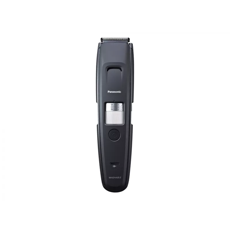 Panasonic ER-GB96 trymer do długiej brody