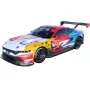 Carrera HYBRID Ford Mustang GT3Champion Spirit No.64 (50051018)