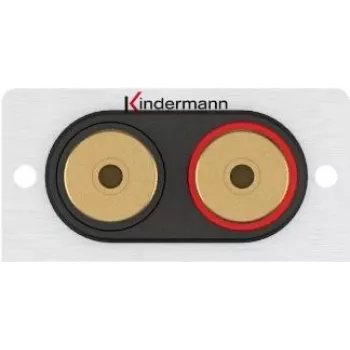 Gniazdo bananowe Kindermann 7444000414