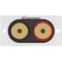 Gniazdo bananowe Kindermann 7444000414