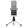 Mikrofon Behringer BV44 USB Mikrofon pojemnościowy