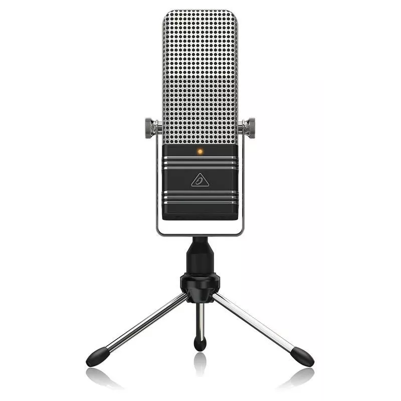 Mikrofon Behringer BV44 USB Mikrofon pojemnościowy