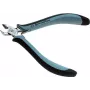 Szczypce boczne C.K Tools SensoPlus