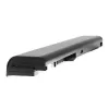 Bateria do ASUS X301 11,1V 4400mAh