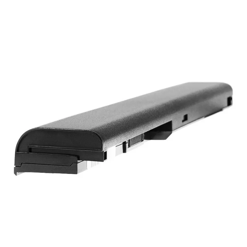 Bateria do ASUS X301 11,1V 4400mAh