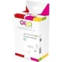 Armor K10410OW - Kompatibel - Schwarz - Cyan - Magenta - Gelb - HP - Multipack - DeskJet INK ADVANTAGE 5645 - Envy 5540 E-ALL-IN-ONE - 5540 SERIES - 5