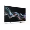 Telewizor Sharp 4K Ultra HD QLED MiniLED | 65JP7265E | 55 | Smart TV | Google TV | UHD