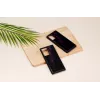 Etui ochronne iKins do Samsung Galaxy Note 20 — Milky Way Czarny