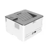 Pantum P3300DW drukarka laserowa 1200 x 1200 DPI A4 Wi-Fi