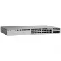 C9200L 24-p 8xmGig, 16x1G, 4x10G, PoE+, Network Essentials