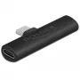 Adapter USB Type-C na 2 x USB Type-C PD DeLOCK 64114