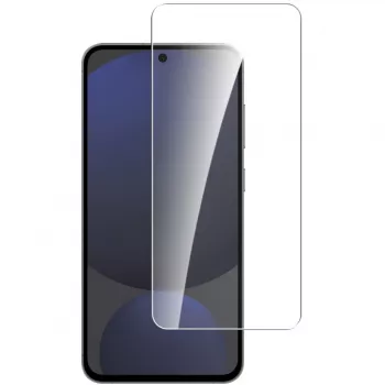 4smarts Second Glass do Samsung Galaxy A37 / A36 / A56 / S24 FE