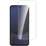 4smarts Second Glass do Samsung Galaxy A37 / A36 / A56 / S24 FE
