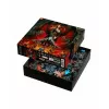 Good Loot Gaming Puzzle: Diablo IV Lilith Composition (1000 elementów)