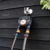 Fiskars programator wody podwójny wylot 1054792