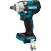 Makita DTW300ZJ Wiertło