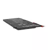 Bateria zielony Cell AC54 do Acer Aspire Nitro V15 VN7-571G VN7-572G VN7-591G VN7-592G V17 VN7-791G VN7-792G